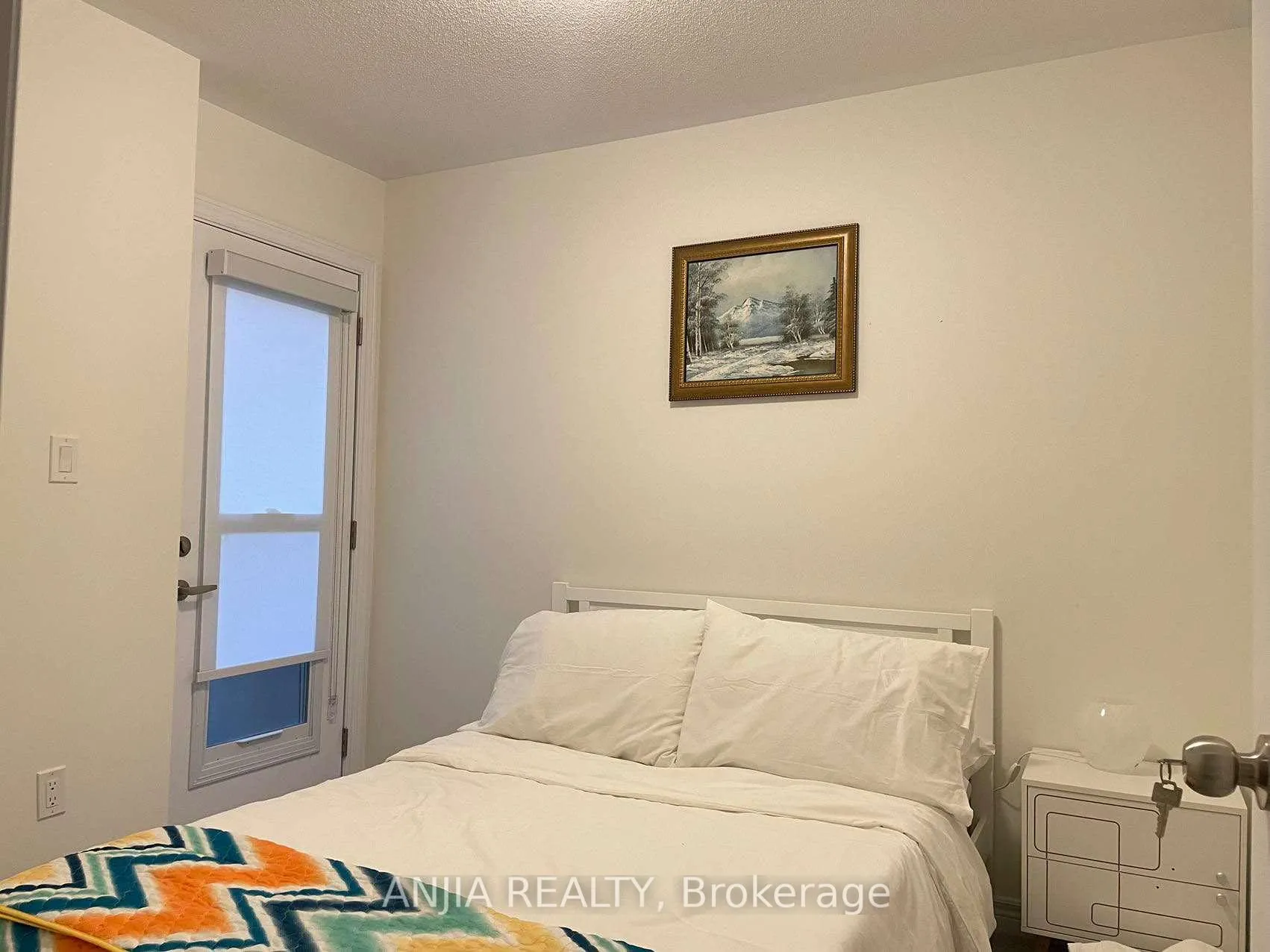 Photo 6 of 2863 Whites Road, Pickering, Rural Pickering — HOMEH