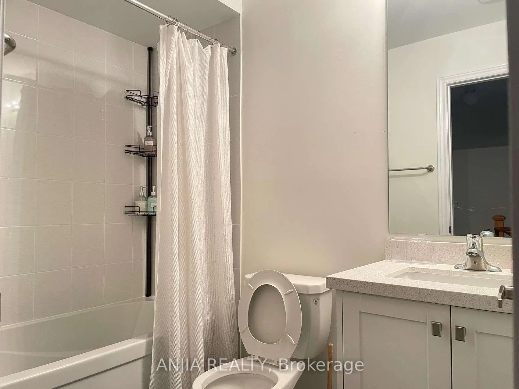 Photo 7 of 2863 Whites Road, Pickering, Rural Pickering — HOMEH