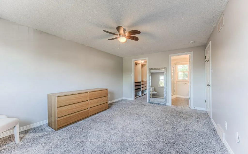 Photo 19 of 371 Strawberry Crescent, Waterloo — HOMEH