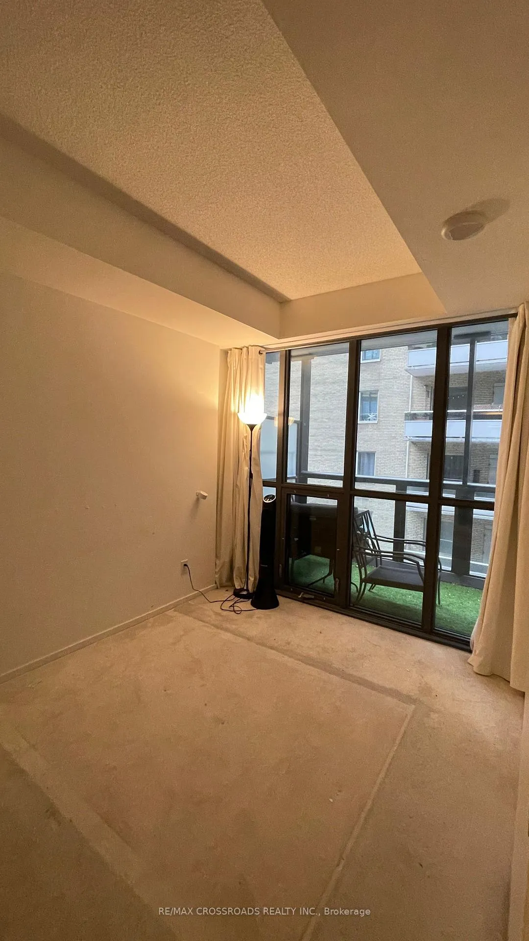 Photo 5 of Unit 418, 101 Charles Street, Toronto, Church-Yonge Corridor — HOMEH