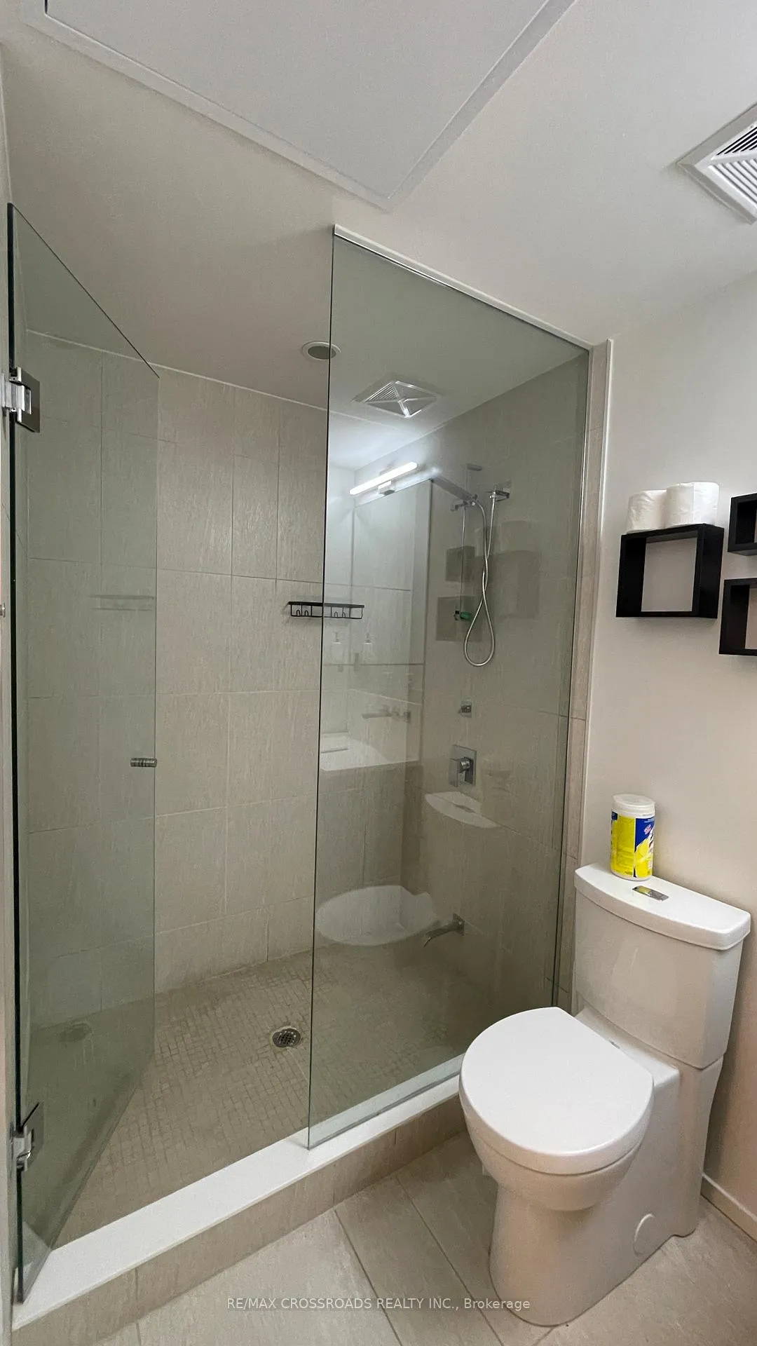 Photo 7 of Unit 418, 101 Charles Street, Toronto, Church-Yonge Corridor — HOMEH