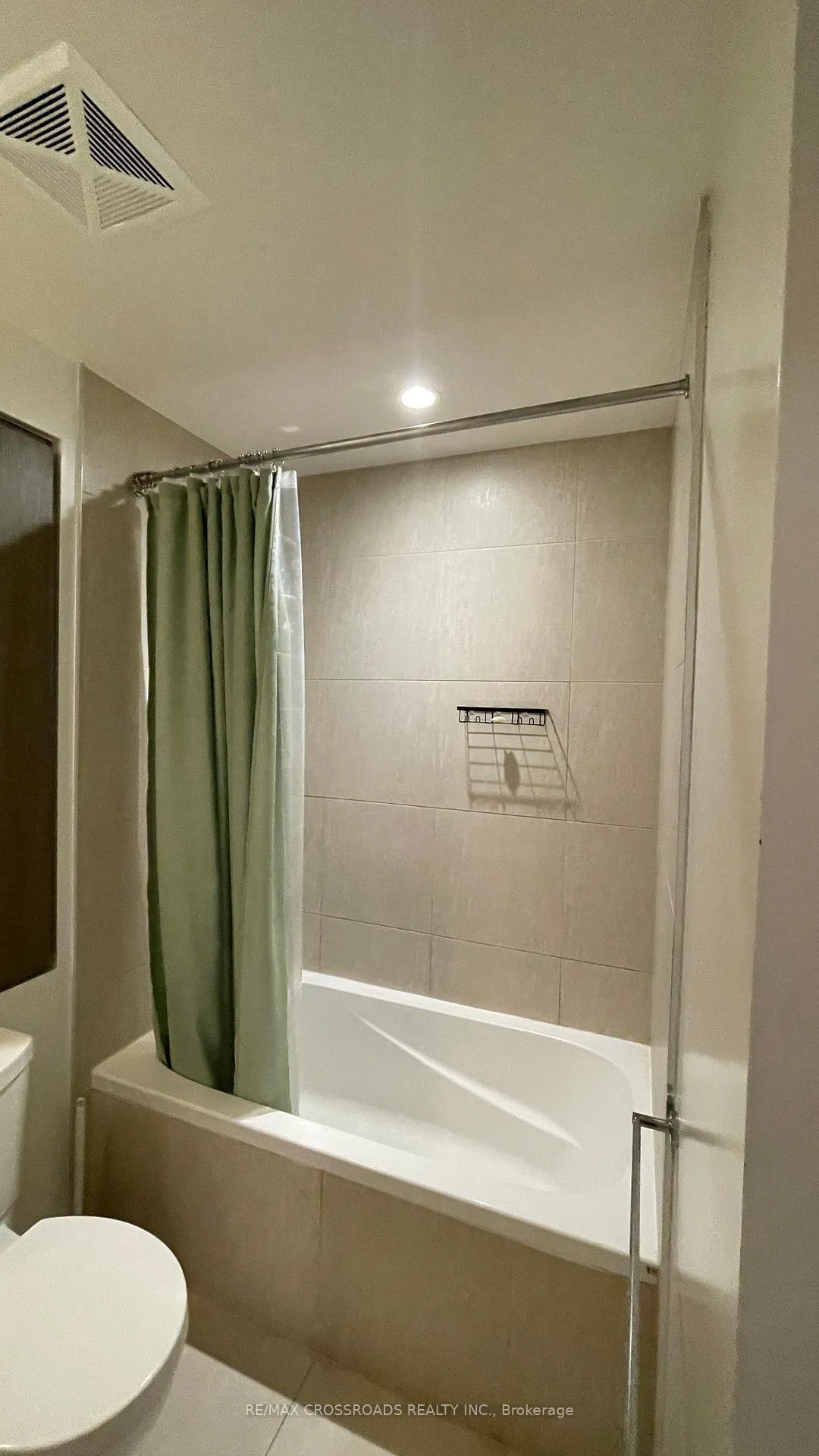 Photo 8 of Unit 418, 101 Charles Street, Toronto, Church-Yonge Corridor — HOMEH