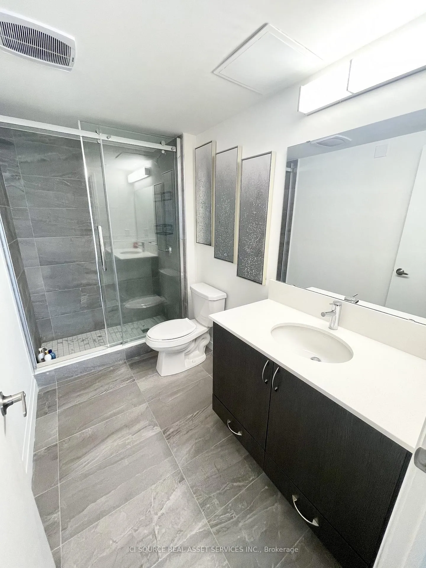Photo 4 of Unit 815, 58 Lakeside Terrace, Barrie, City Centre — HOMEH