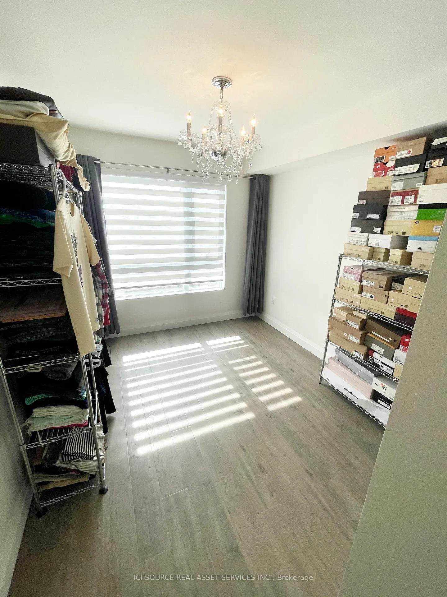 Photo 11 of Unit 815, 58 Lakeside Terrace, Barrie, City Centre — HOMEH