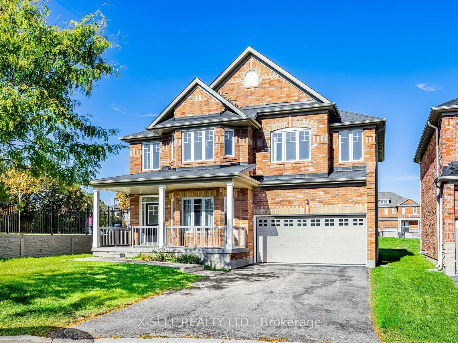 Photo 3 of 32 Dockside Court, Brampton, Sandringham-Wellington — HOMEH