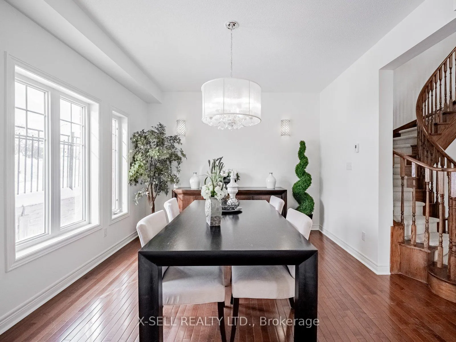 Photo 6 of 32 Dockside Court, Brampton, Sandringham-Wellington — HOMEH