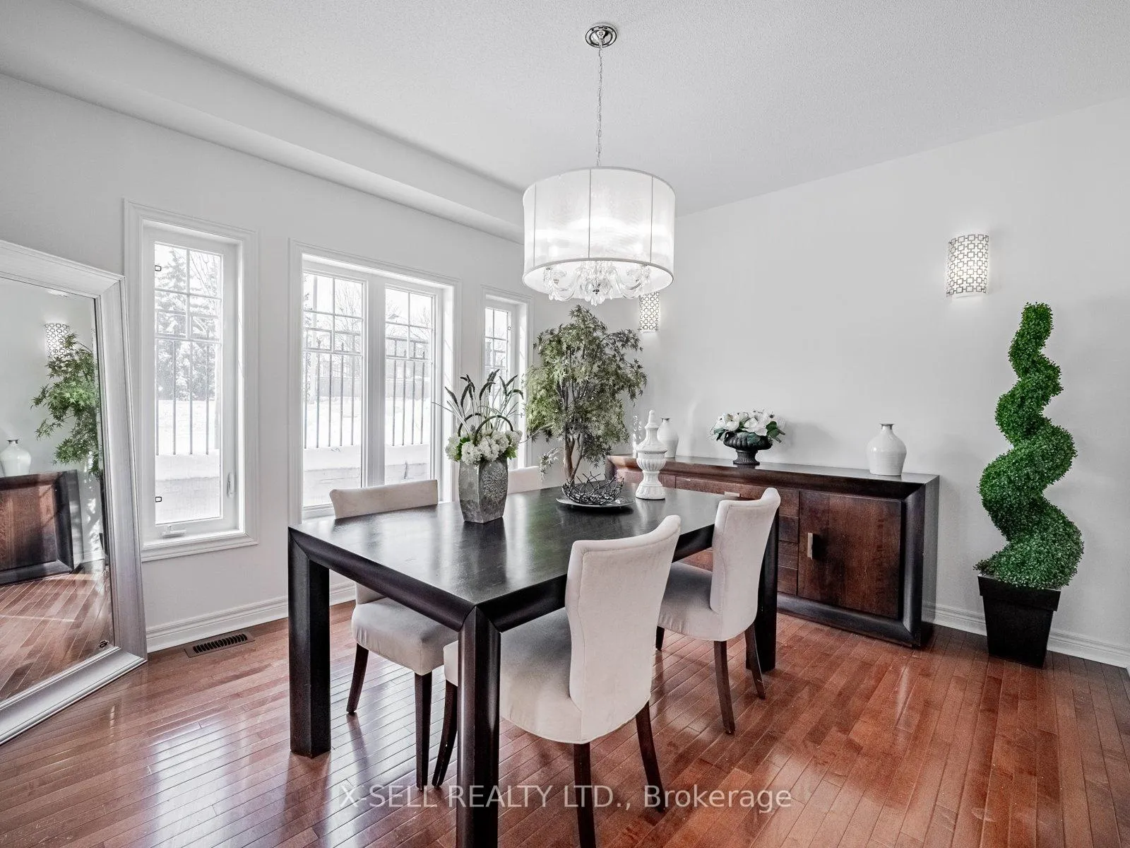 Photo 7 of 32 Dockside Court, Brampton, Sandringham-Wellington — HOMEH