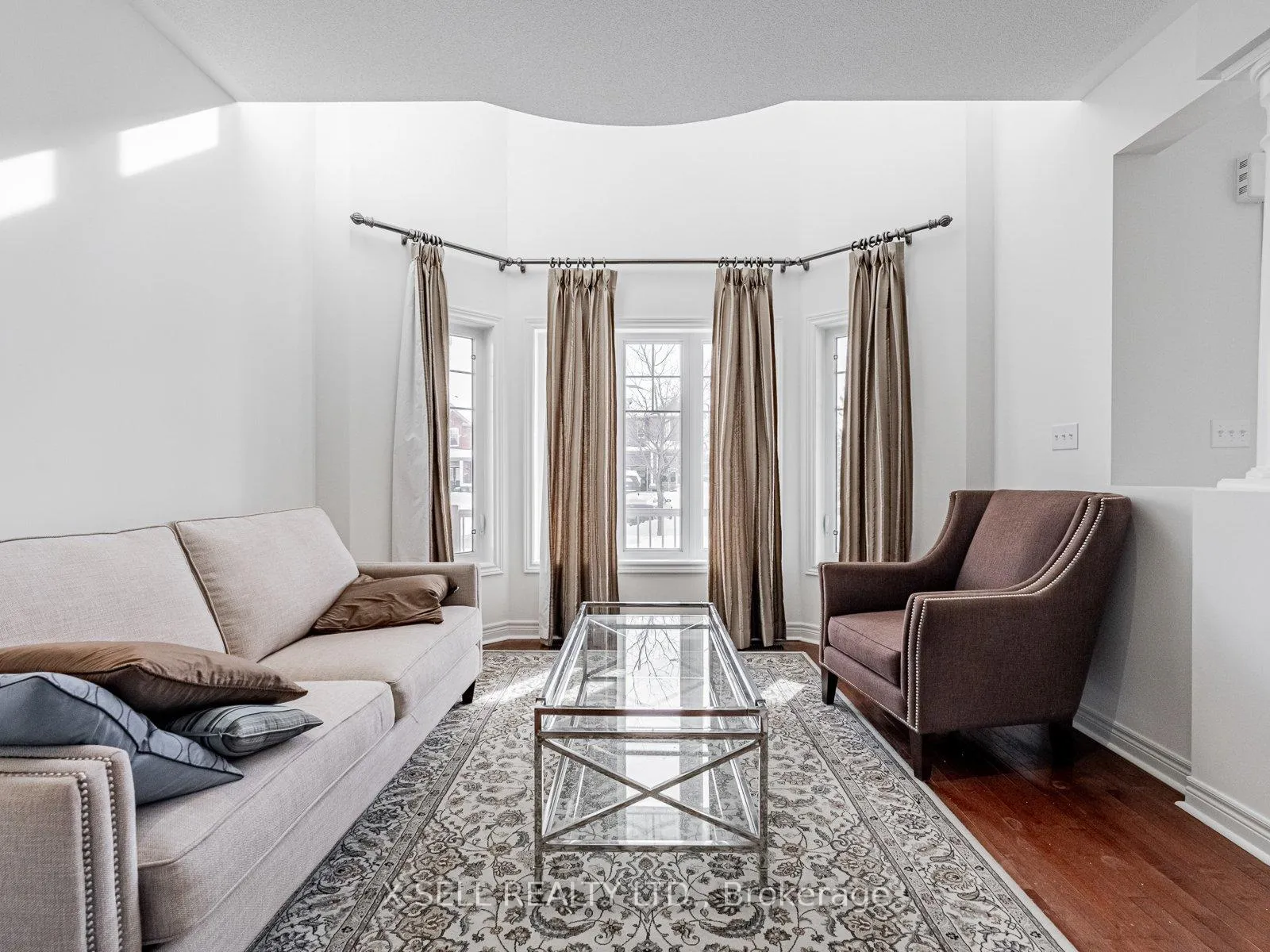 Photo 8 of 32 Dockside Court, Brampton, Sandringham-Wellington — HOMEH