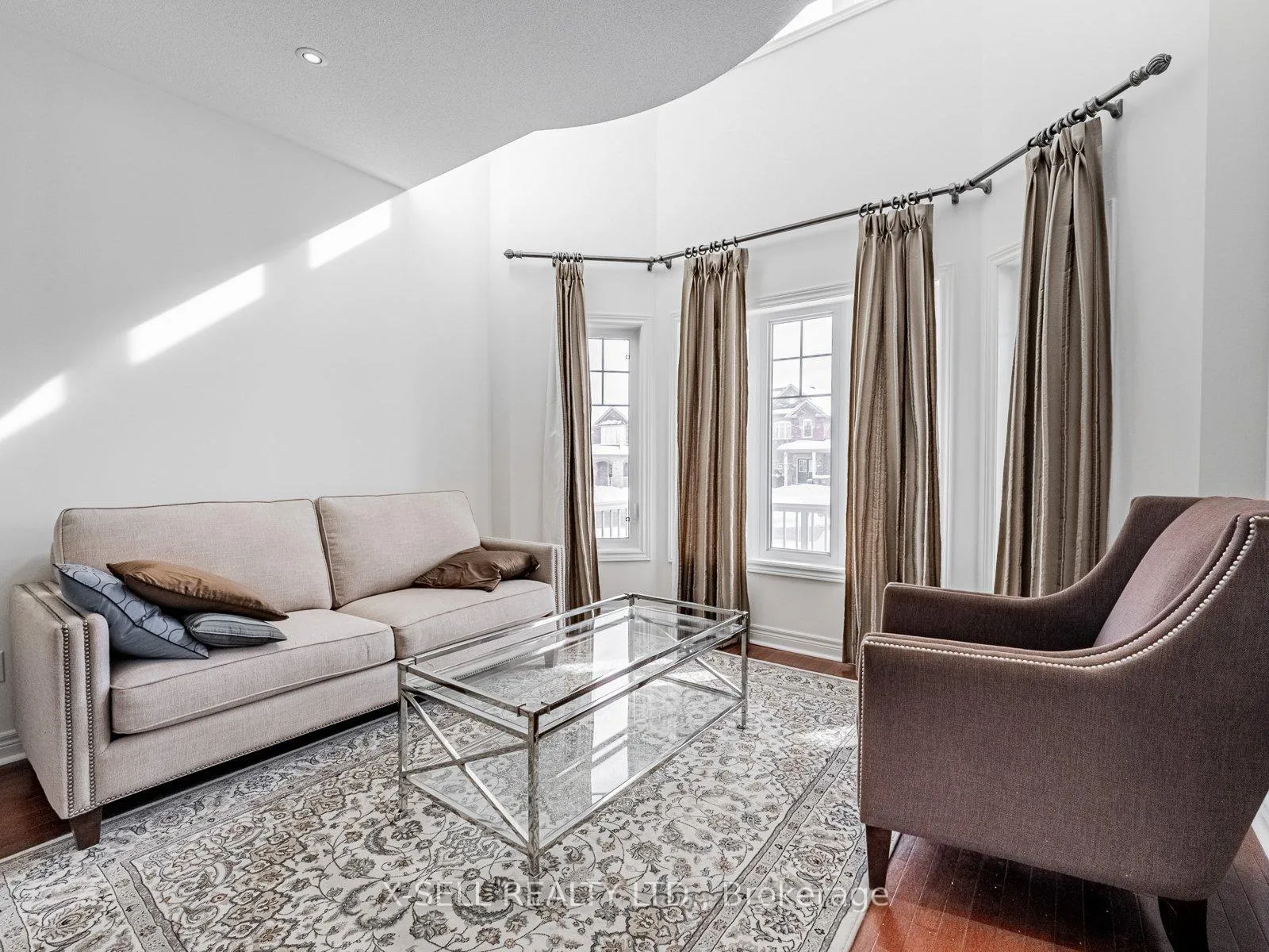 Photo 9 of 32 Dockside Court, Brampton, Sandringham-Wellington — HOMEH