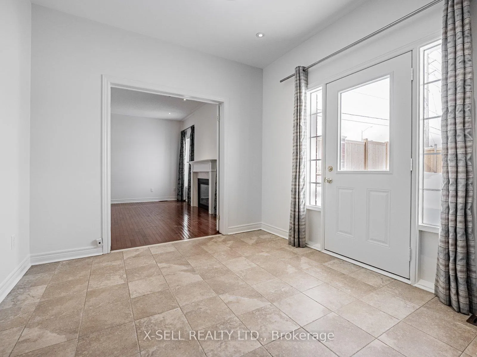 Photo 13 of 32 Dockside Court, Brampton, Sandringham-Wellington — HOMEH