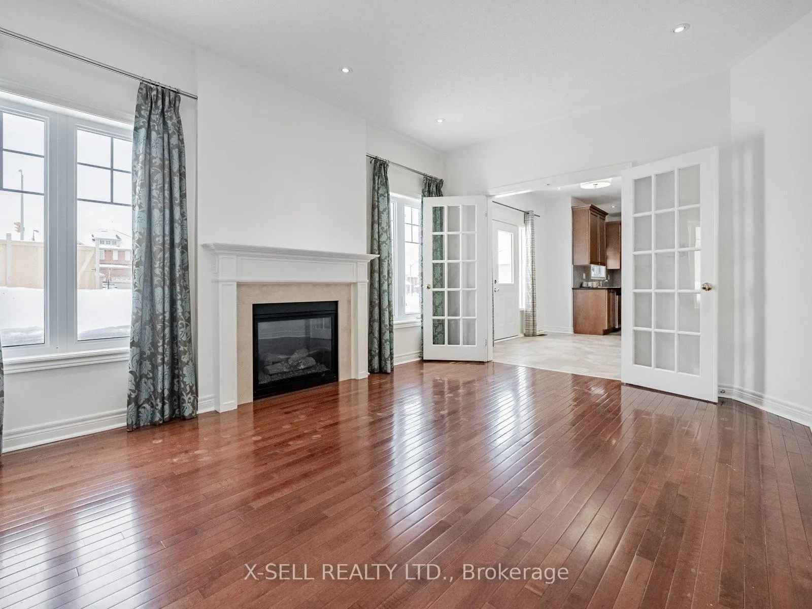 Photo 15 of 32 Dockside Court, Brampton, Sandringham-Wellington — HOMEH