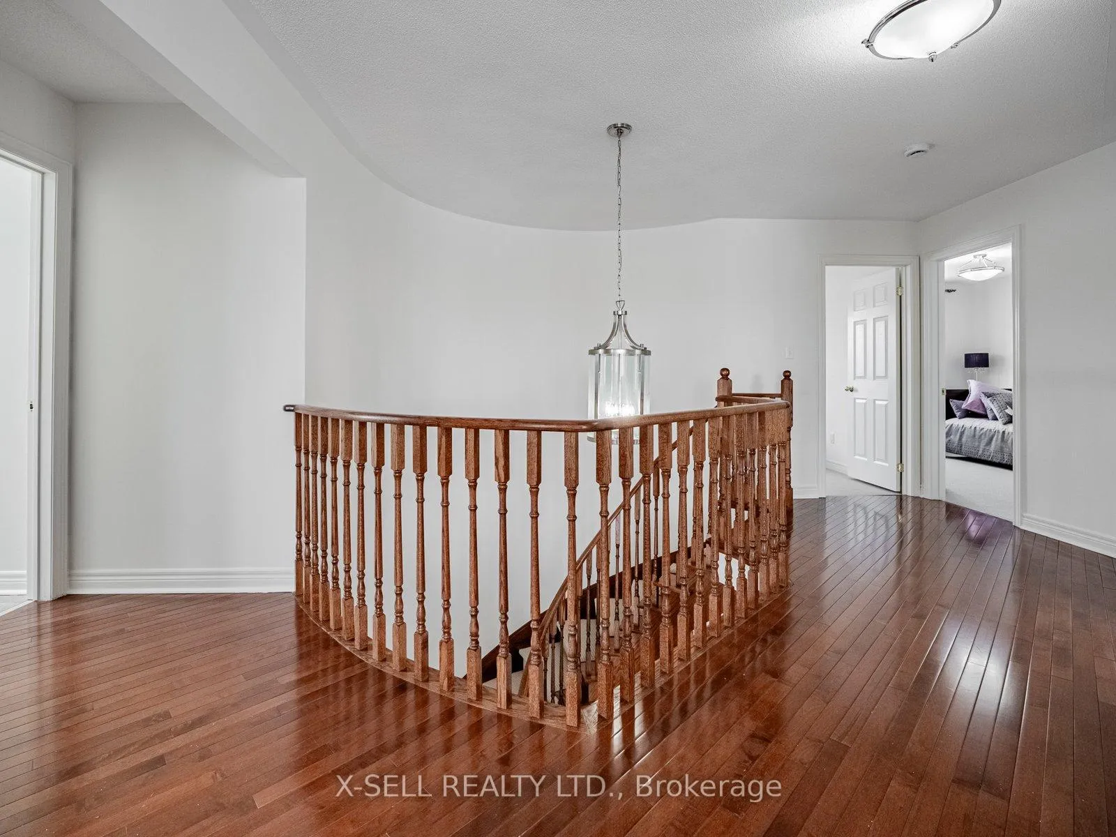Photo 16 of 32 Dockside Court, Brampton, Sandringham-Wellington — HOMEH