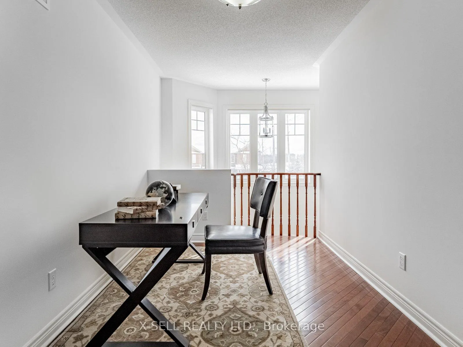 Photo 17 of 32 Dockside Court, Brampton, Sandringham-Wellington — HOMEH