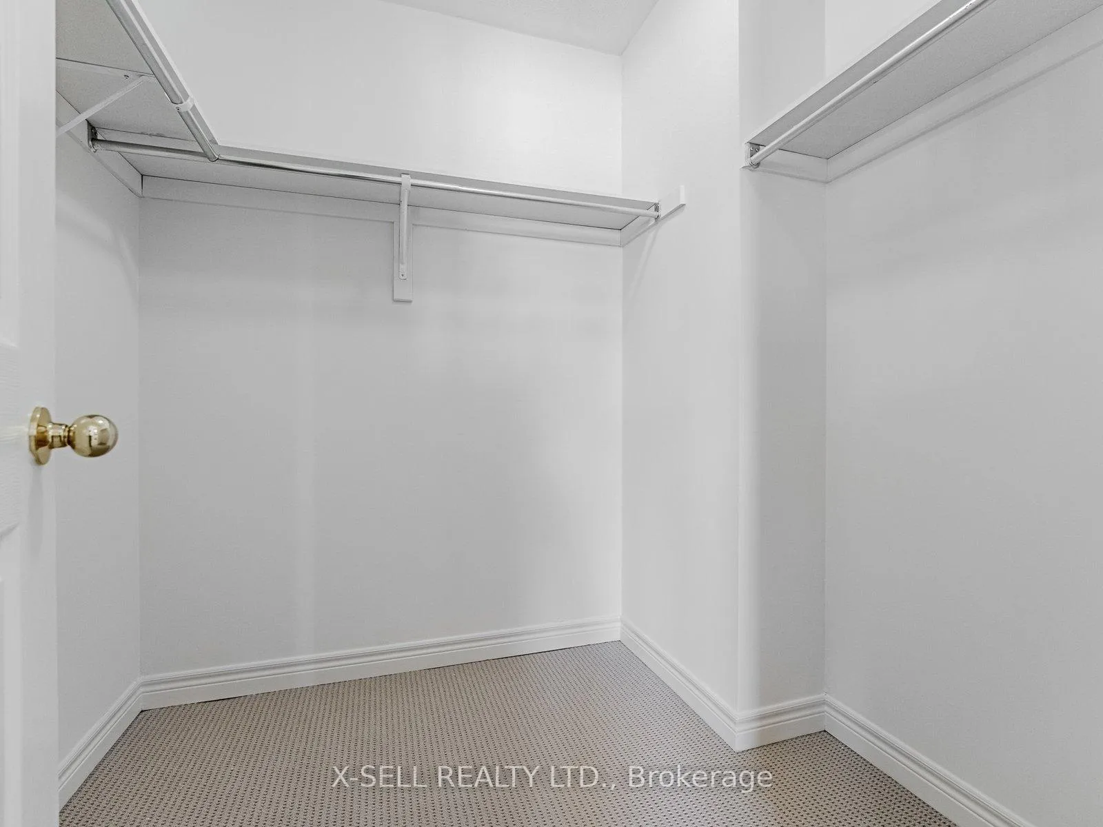 Photo 18 of 32 Dockside Court, Brampton, Sandringham-Wellington — HOMEH