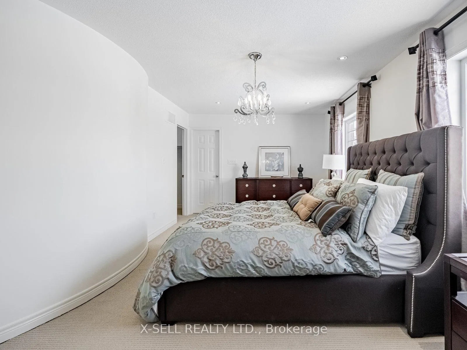 Photo 19 of 32 Dockside Court, Brampton, Sandringham-Wellington — HOMEH