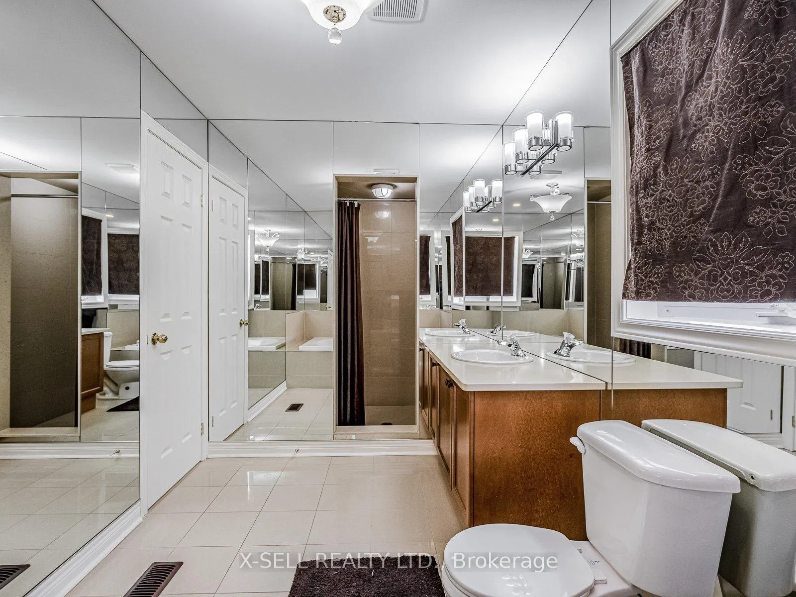 Photo 20 of 32 Dockside Court, Brampton, Sandringham-Wellington — HOMEH