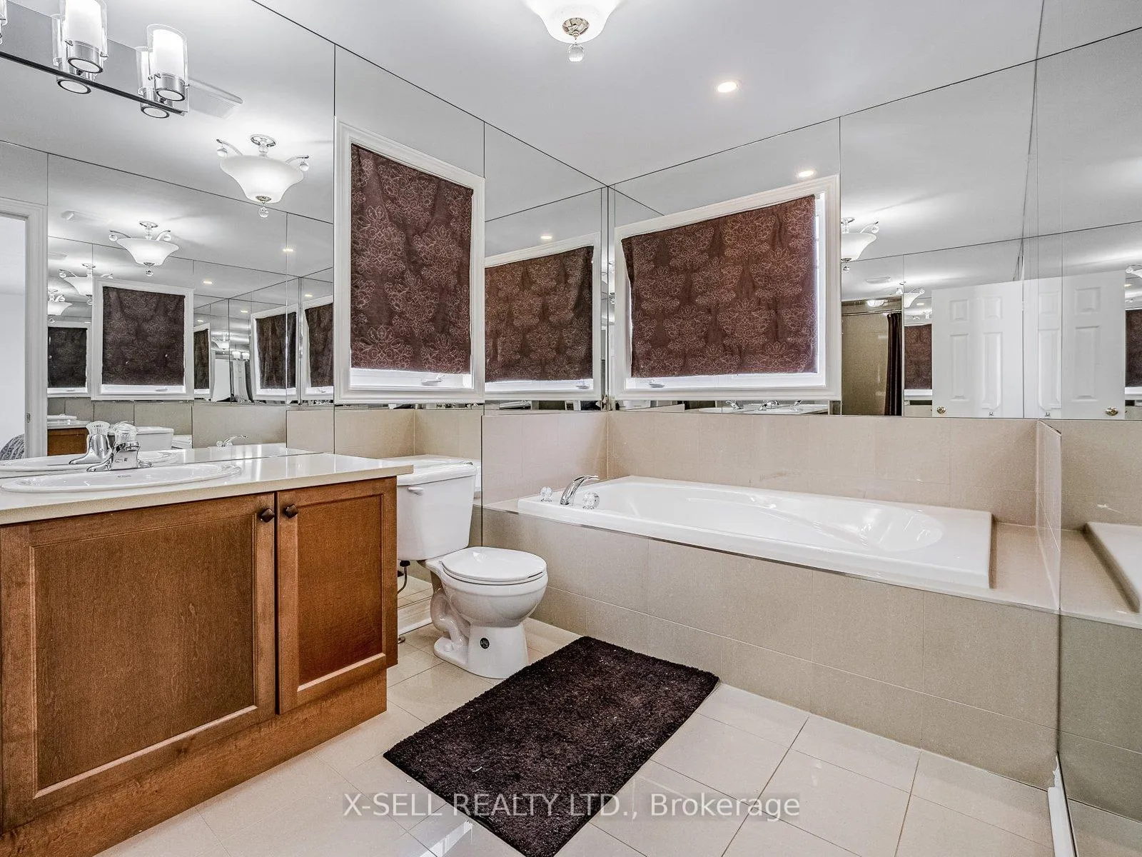 Photo 21 of 32 Dockside Court, Brampton, Sandringham-Wellington — HOMEH
