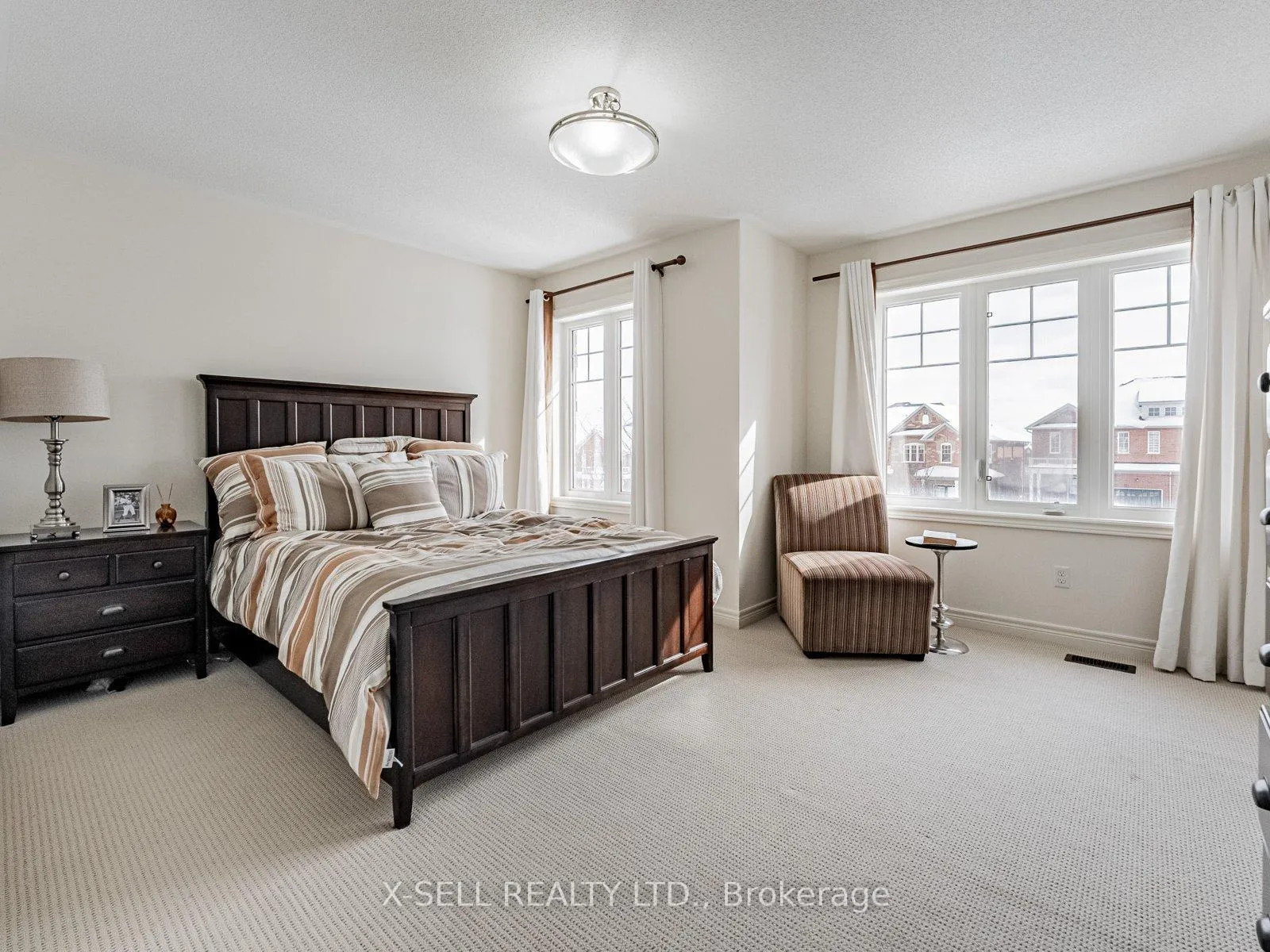 Photo 22 of 32 Dockside Court, Brampton, Sandringham-Wellington — HOMEH