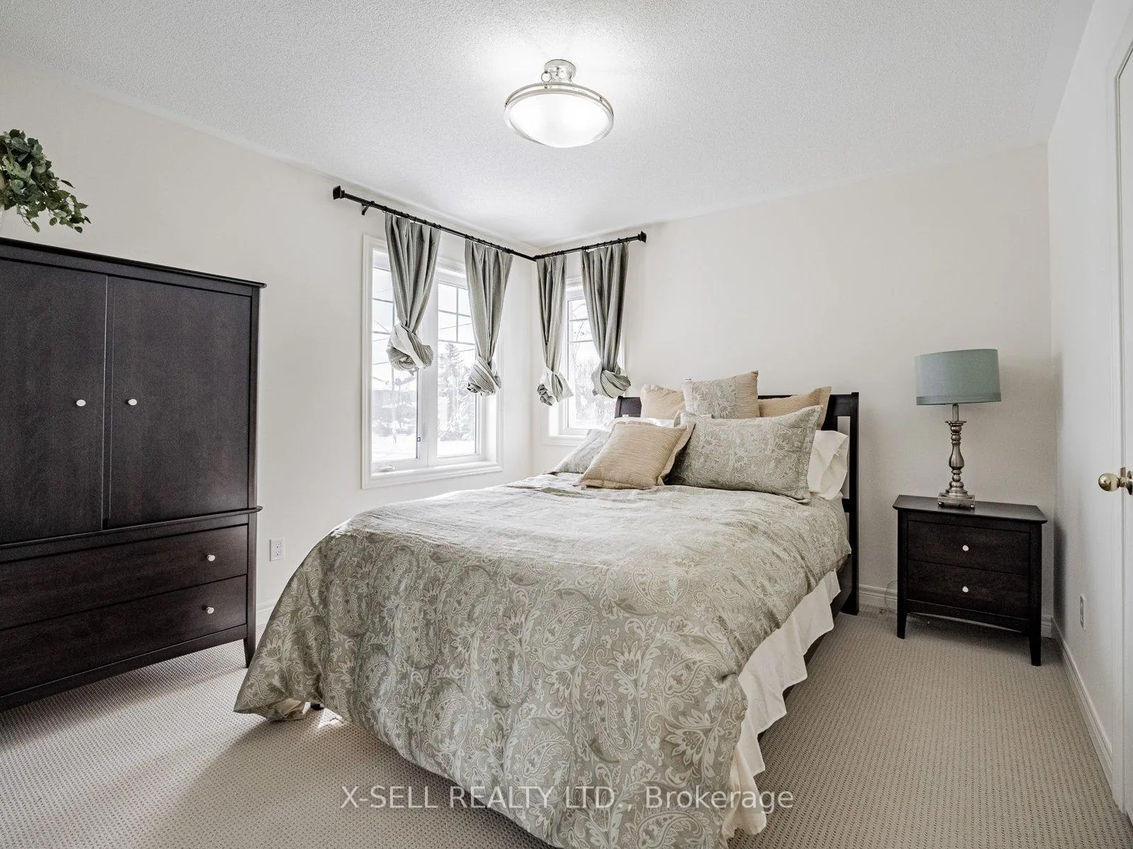 Photo 23 of 32 Dockside Court, Brampton, Sandringham-Wellington — HOMEH