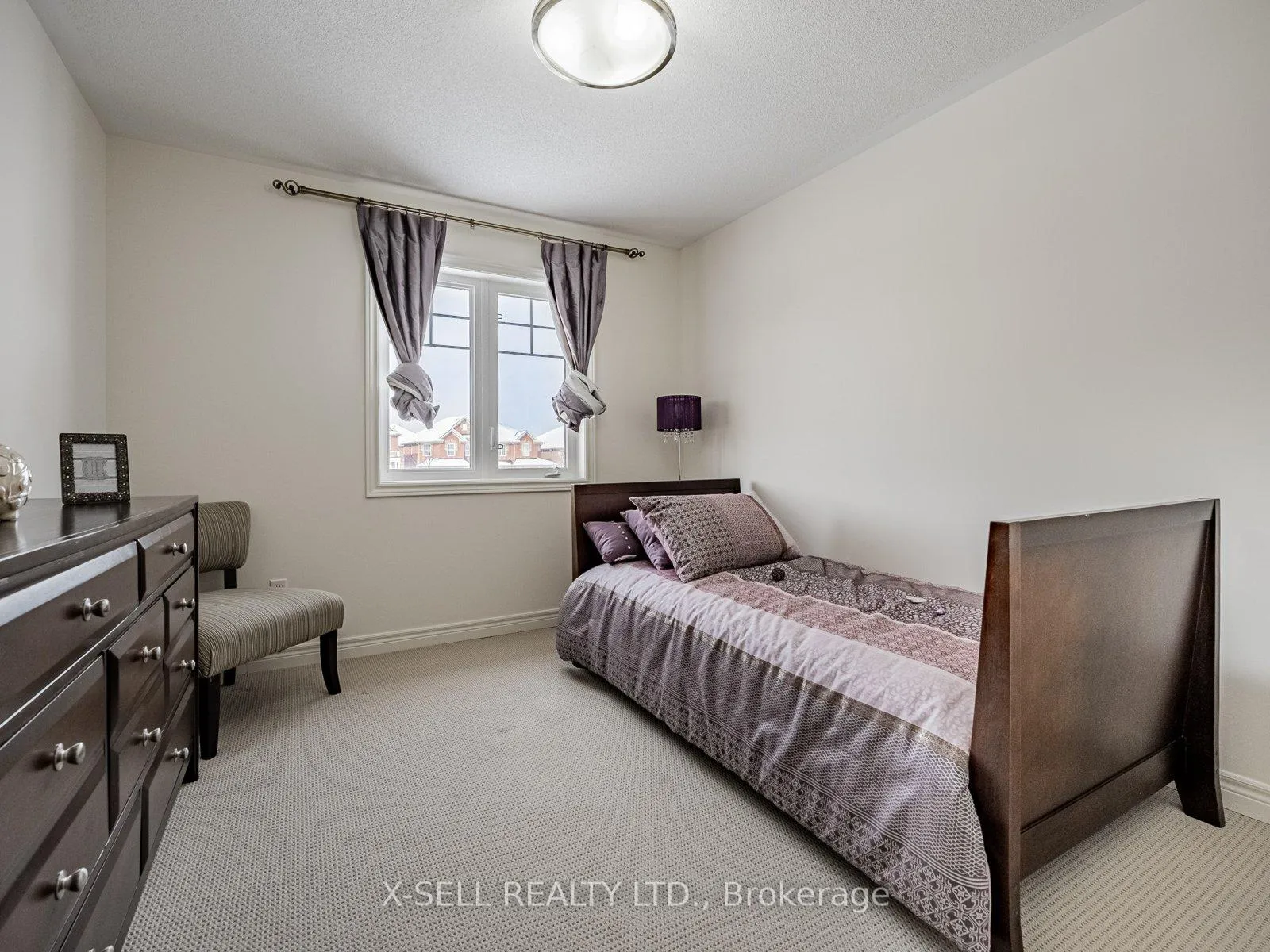 Photo 25 of 32 Dockside Court, Brampton, Sandringham-Wellington — HOMEH