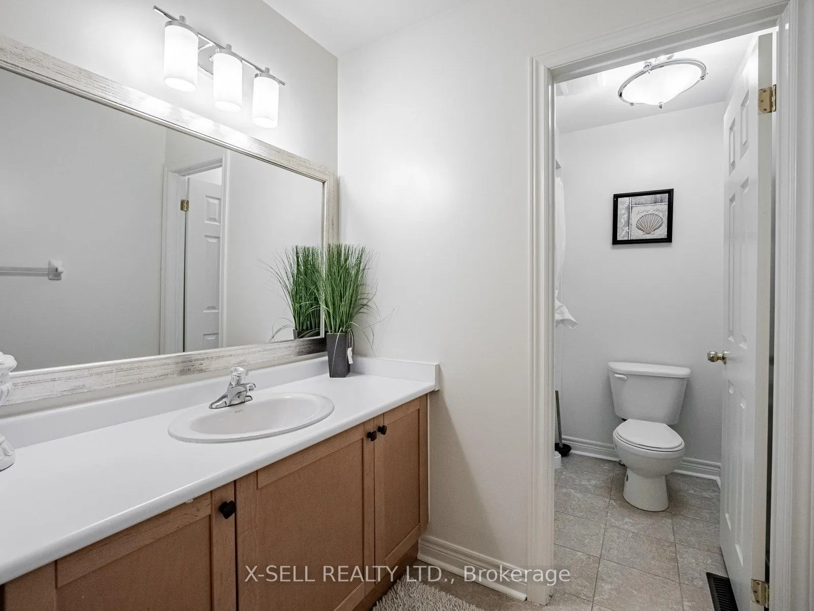 Photo 26 of 32 Dockside Court, Brampton, Sandringham-Wellington — HOMEH