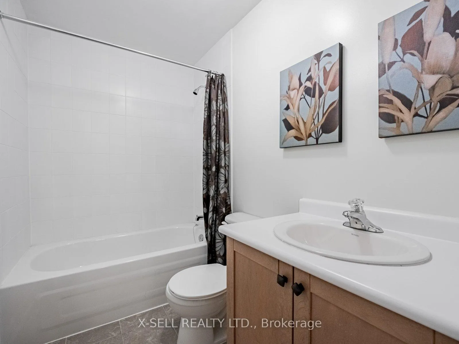 Photo 30 of 32 Dockside Court, Brampton, Sandringham-Wellington — HOMEH