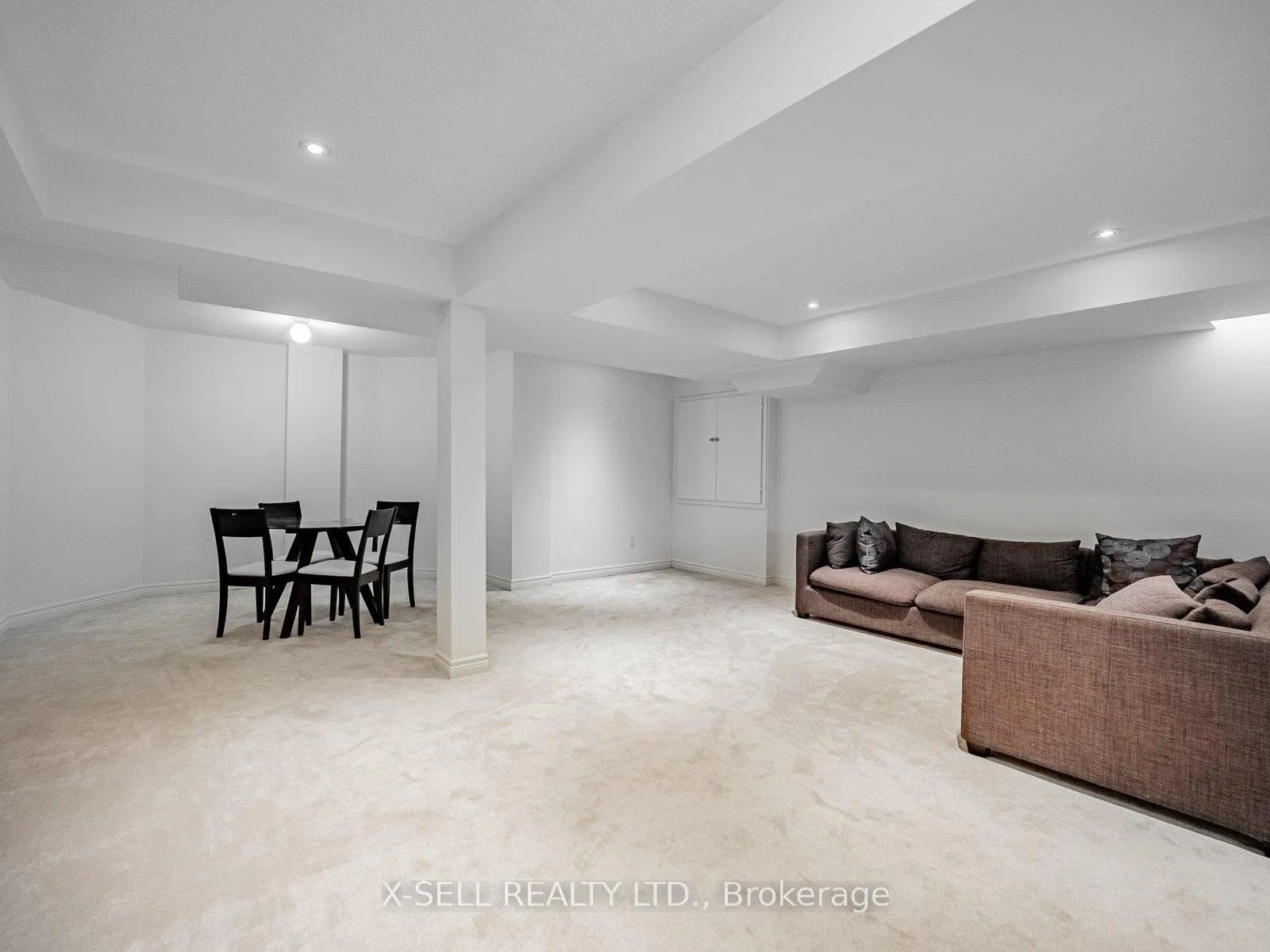 Photo 31 of 32 Dockside Court, Brampton, Sandringham-Wellington — HOMEH