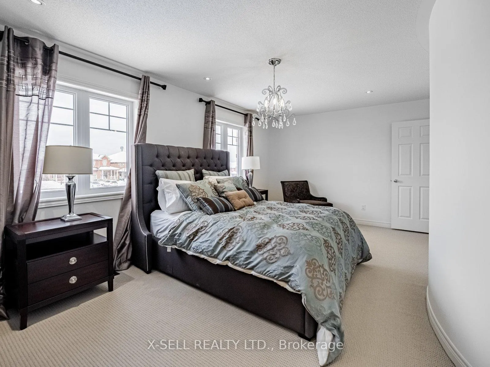Photo 32 of 32 Dockside Court, Brampton, Sandringham-Wellington — HOMEH