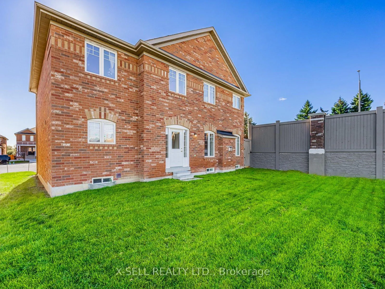 Photo 33 of 32 Dockside Court, Brampton, Sandringham-Wellington — HOMEH