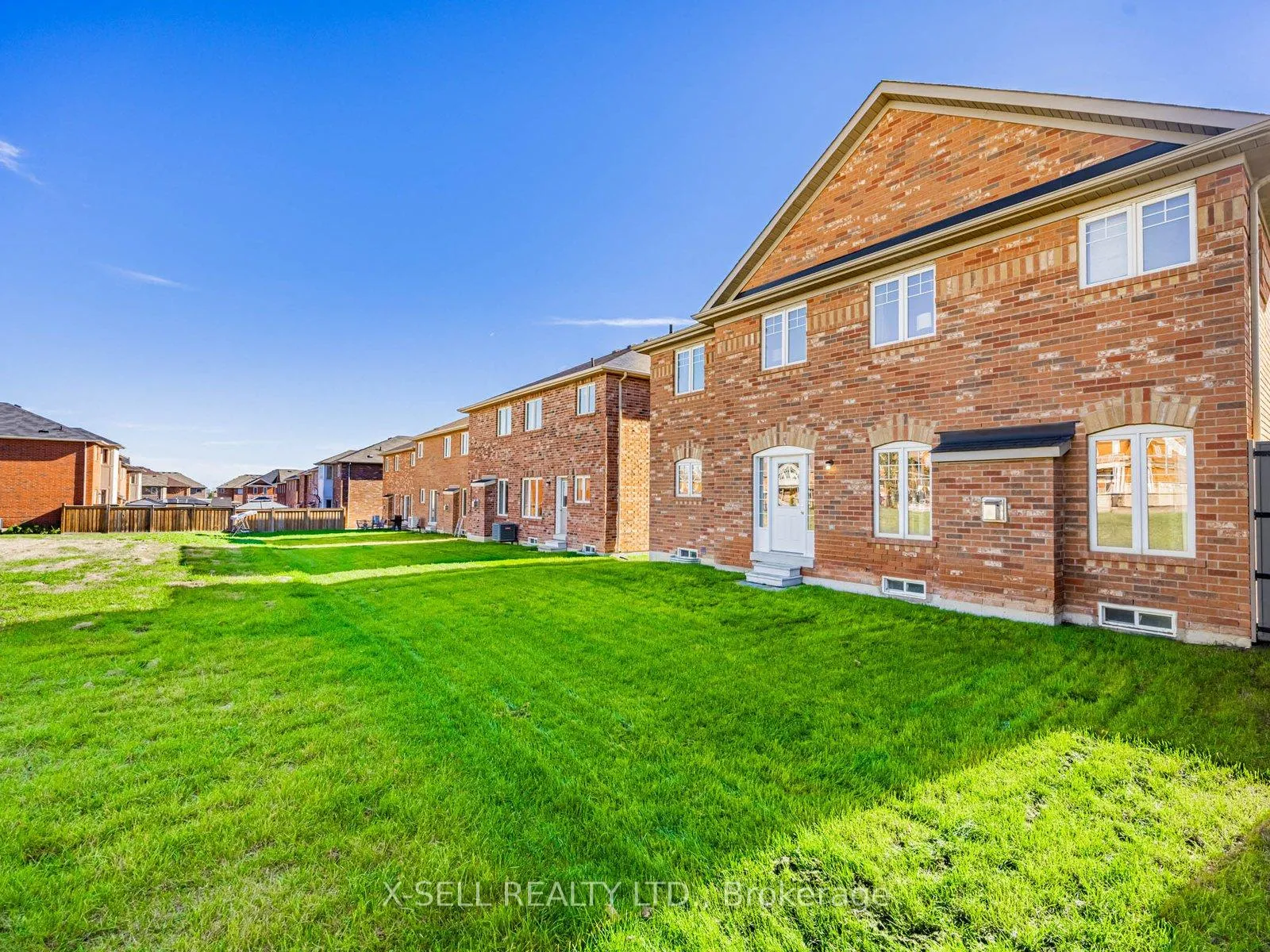 Photo 34 of 32 Dockside Court, Brampton, Sandringham-Wellington — HOMEH