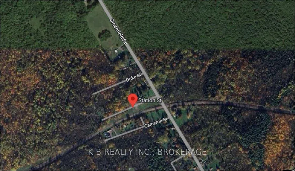 Photo 1 of Station Street, North Grenville, North Grenville Twp (Kemptville East) — HOMEH