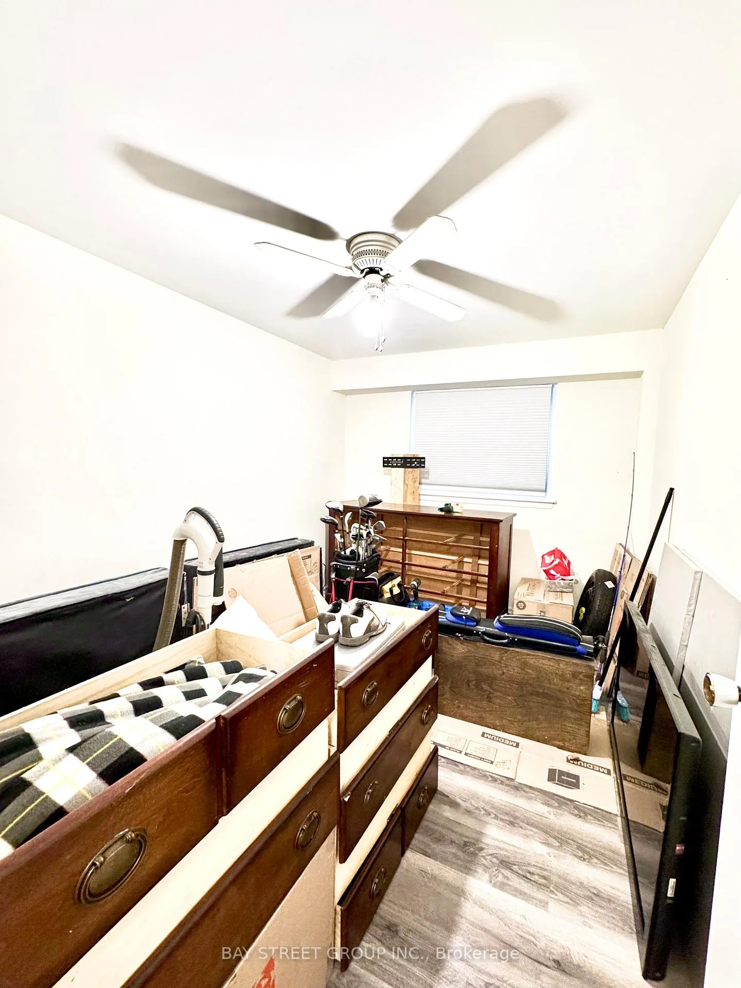 Photo 12 of 445 Harcourt Drive, Oshawa, Donevan — HOMEH