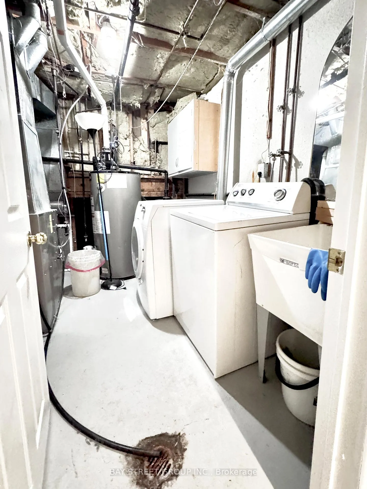 Photo 14 of 445 Harcourt Drive, Oshawa, Donevan — HOMEH
