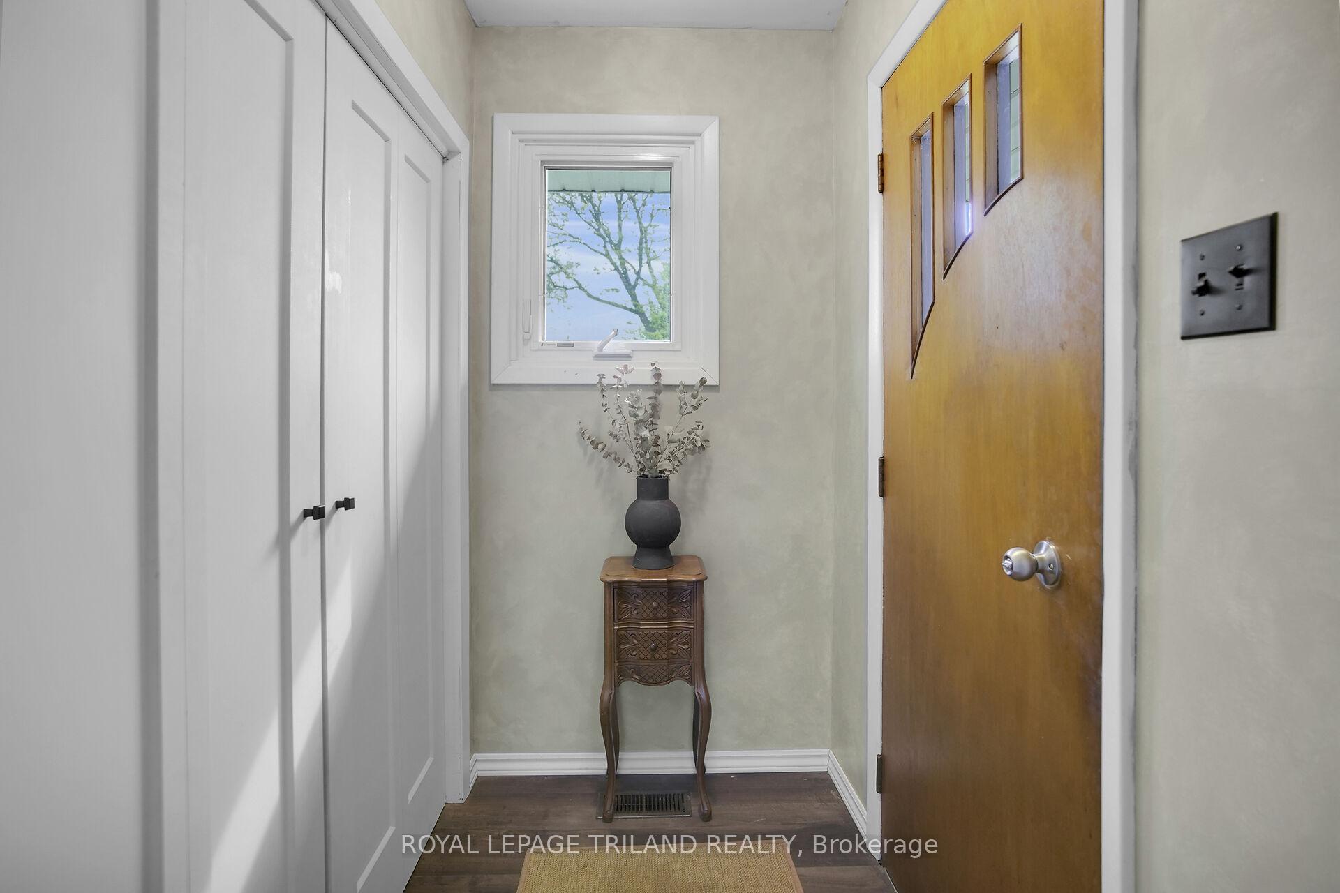 Photo 5 of 212 West Street, Central Elgin, Belmont — HOMEH