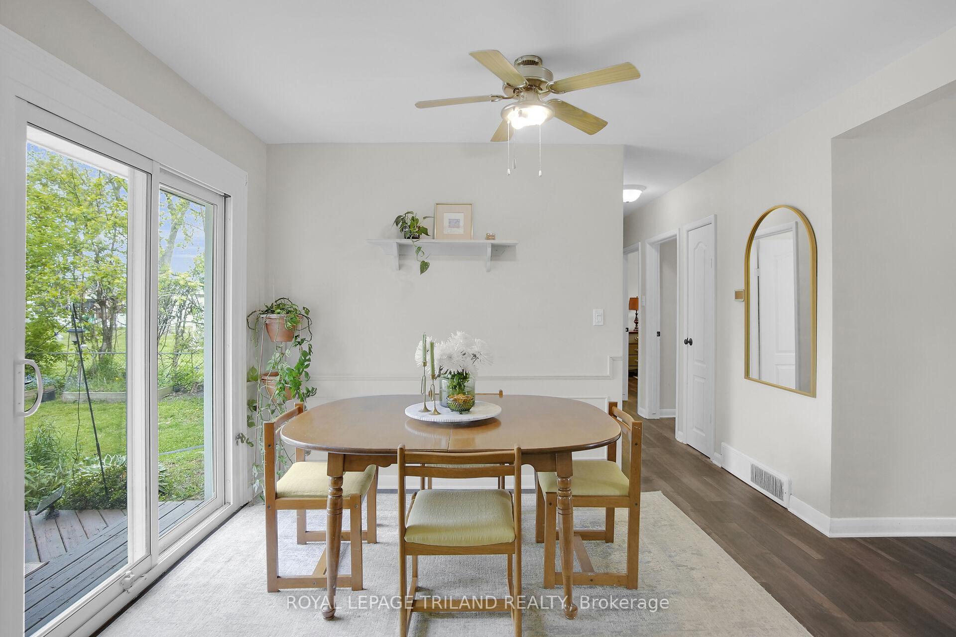 Photo 9 of 212 West Street, Central Elgin, Belmont — HOMEH