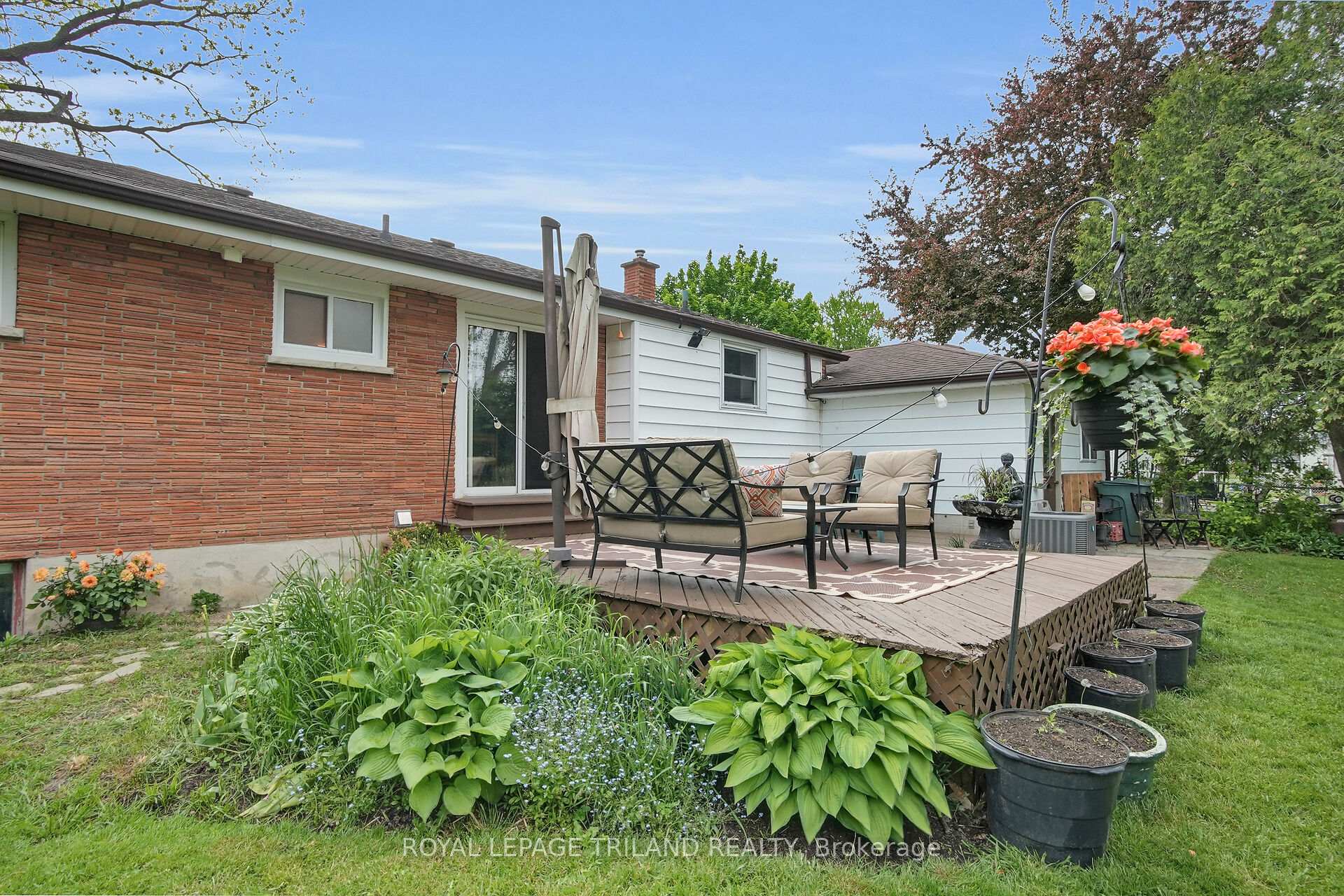 Photo 34 of 212 West Street, Central Elgin, Belmont — HOMEH
