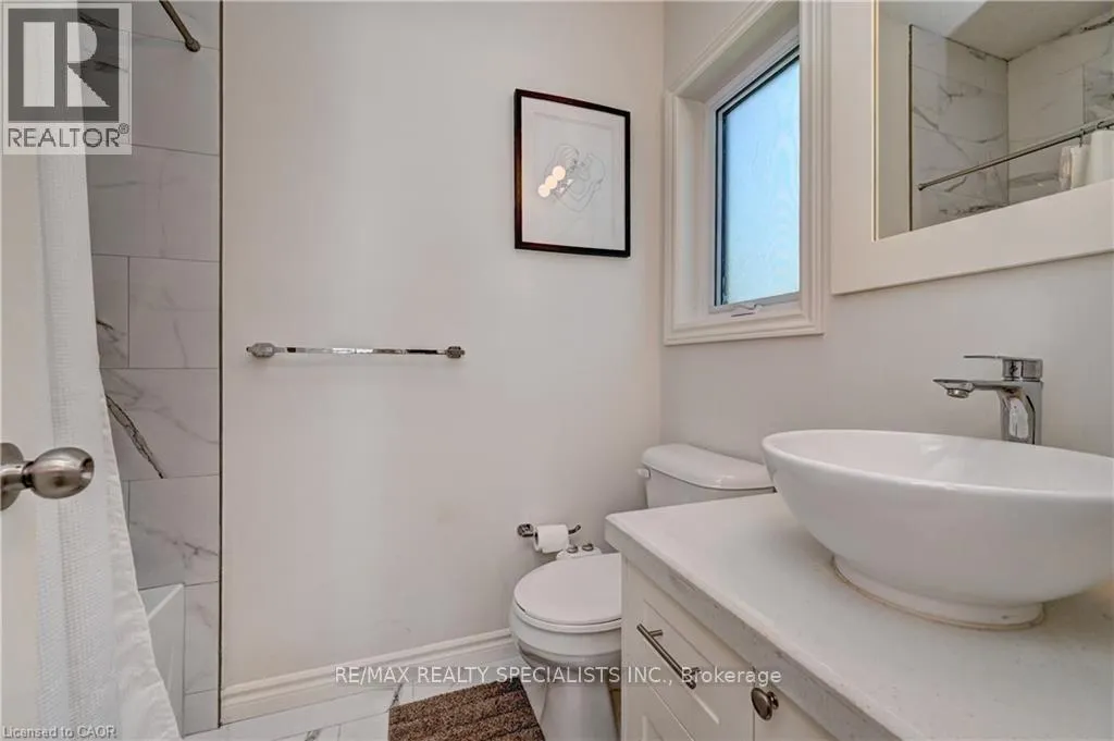 Photo 8 of Unit 7C, 164 Heiman Street, Kitchener, Southdale — HOMEH