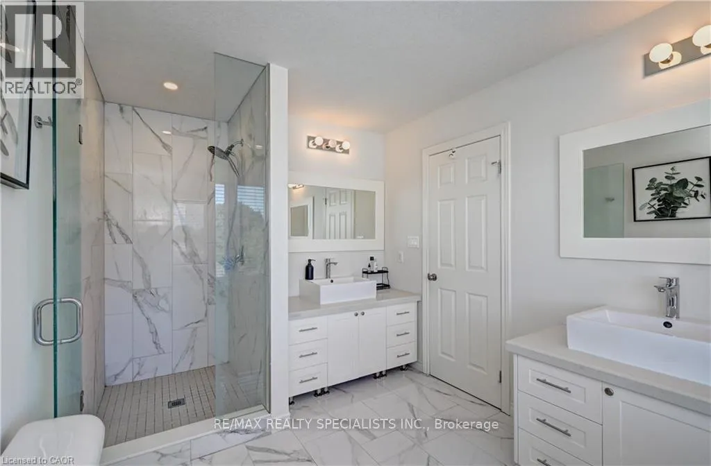 Photo 10 of Unit 7C, 164 Heiman Street, Kitchener, Southdale — HOMEH