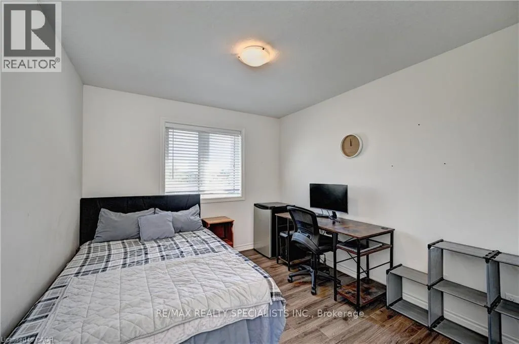 Photo 11 of Unit 7C, 164 Heiman Street, Kitchener, Southdale — HOMEH
