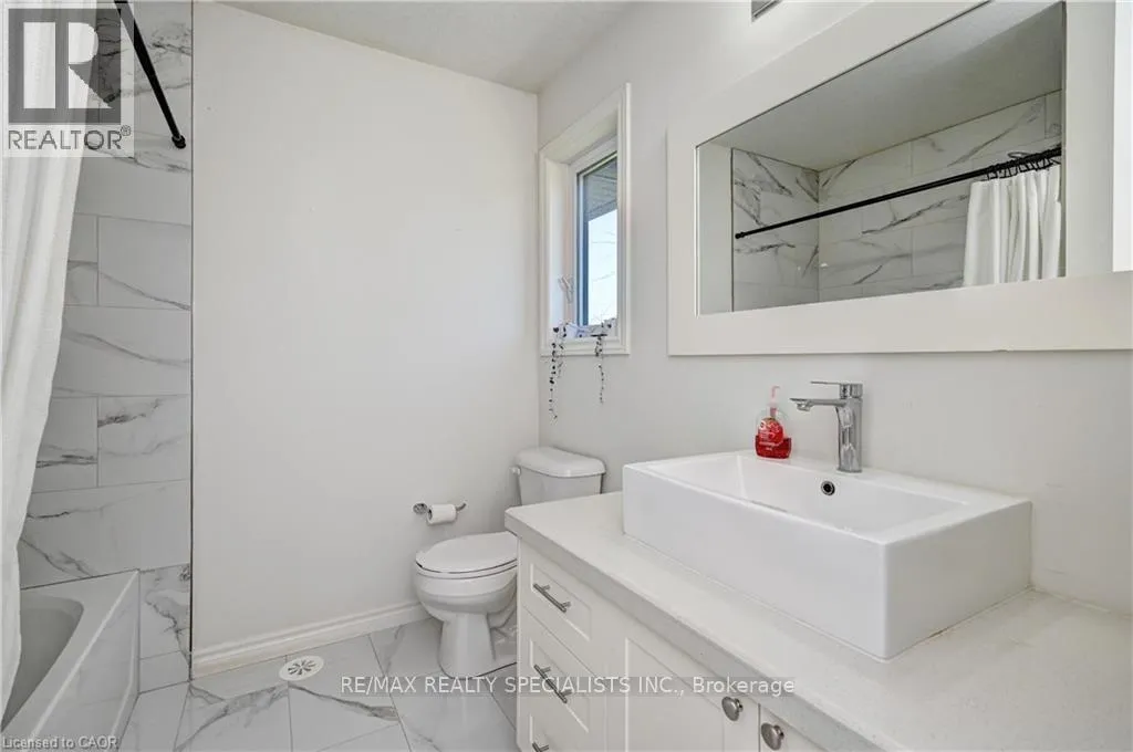 Photo 12 of Unit 7C, 164 Heiman Street, Kitchener, Southdale — HOMEH