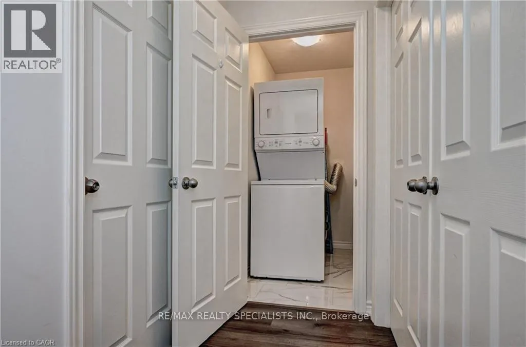 Photo 14 of Unit 7C, 164 Heiman Street, Kitchener, Southdale — HOMEH