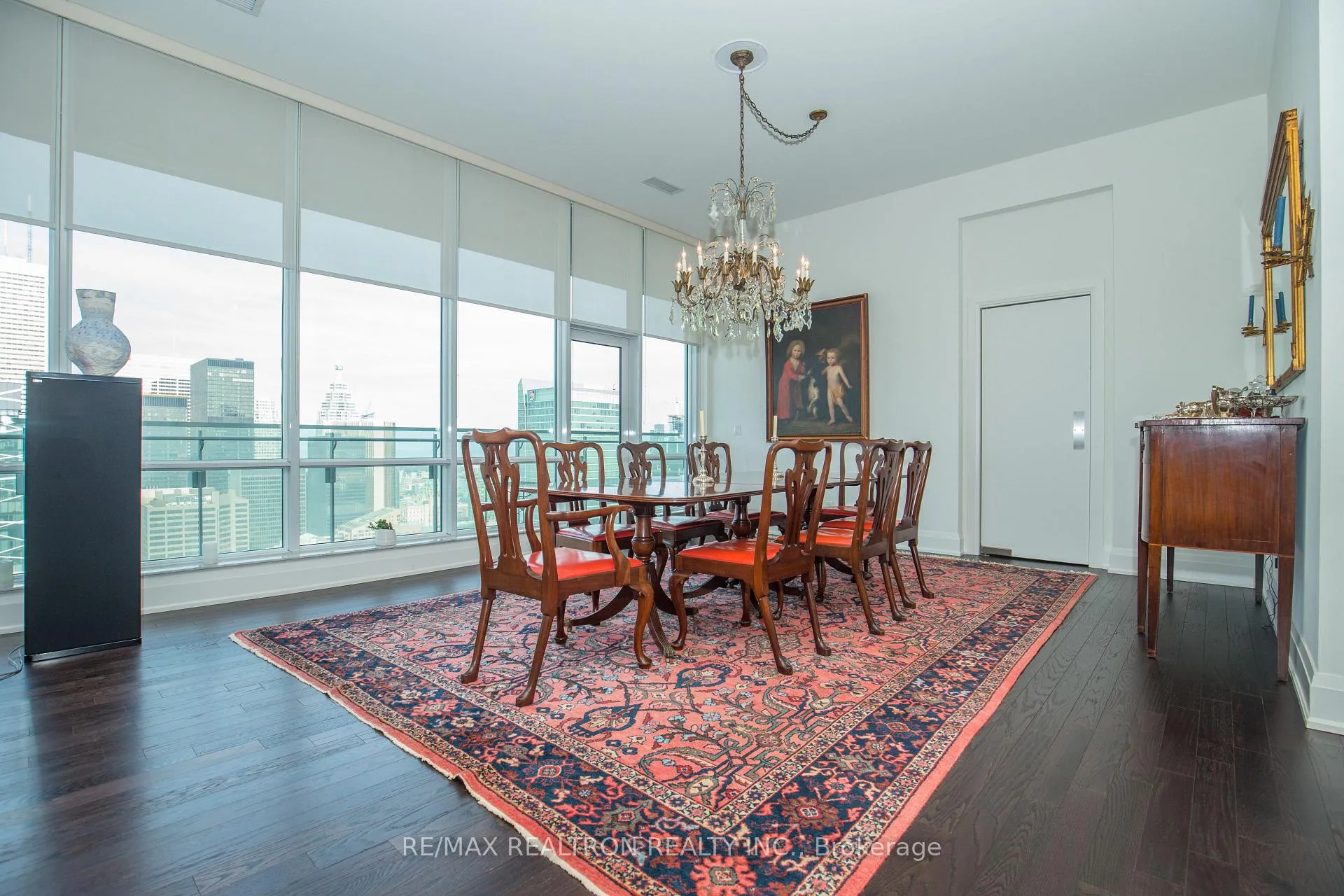 Photo 14 of Unit UPH3, 80 John Street, Toronto, Waterfront Communities — HOMEH