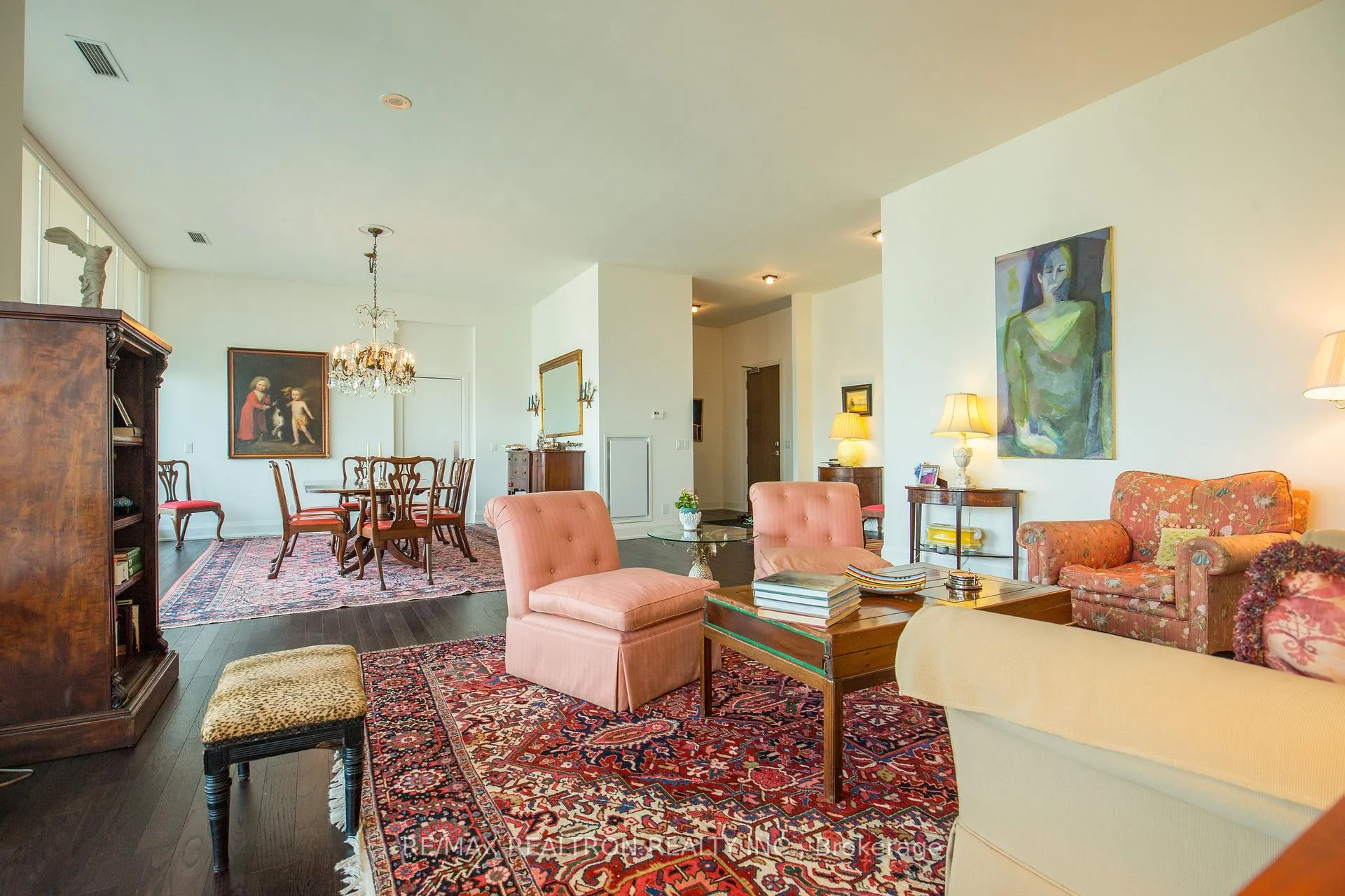 Photo 17 of Unit UPH3, 80 John Street, Toronto, Waterfront Communities — HOMEH