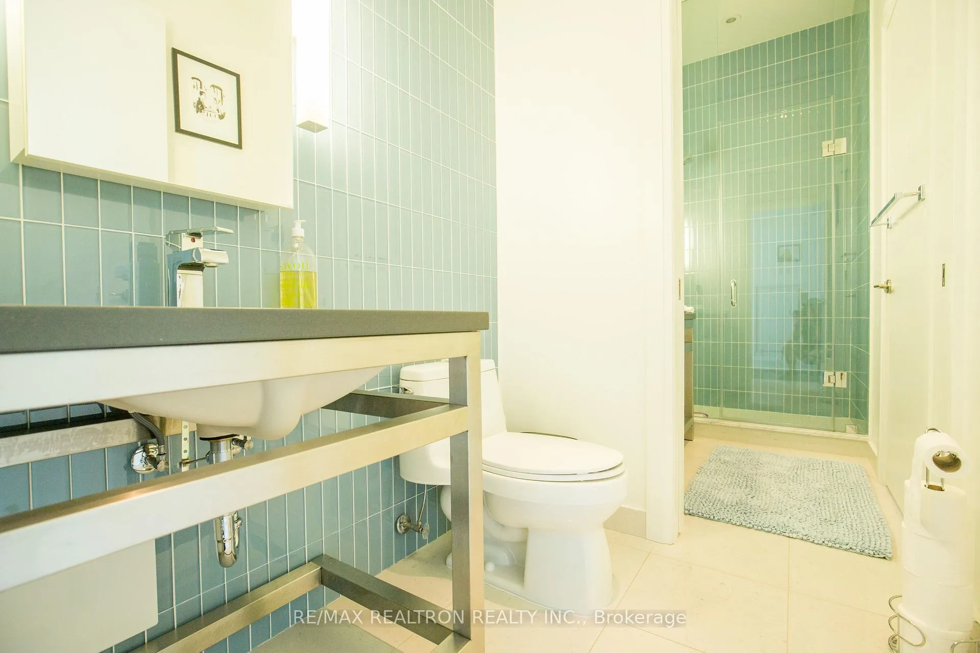 Photo 20 of Unit UPH3, 80 John Street, Toronto, Waterfront Communities — HOMEH