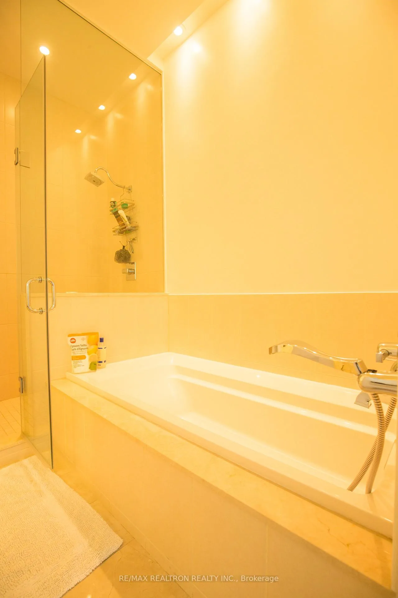 Photo 22 of Unit UPH3, 80 John Street, Toronto, Waterfront Communities — HOMEH