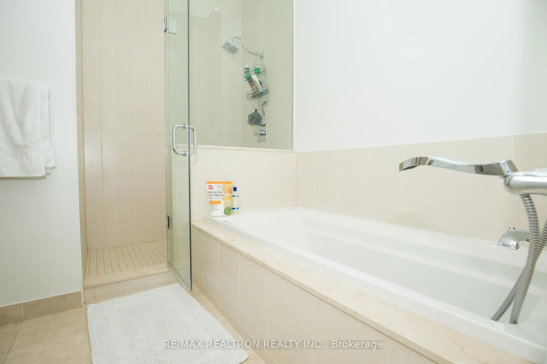 Photo 23 of Unit UPH3, 80 John Street, Toronto, Waterfront Communities — HOMEH