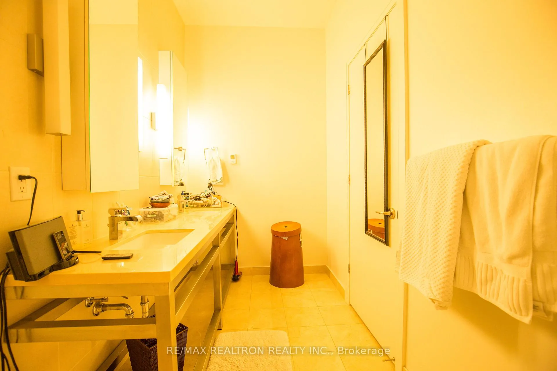 Photo 24 of Unit UPH3, 80 John Street, Toronto, Waterfront Communities — HOMEH
