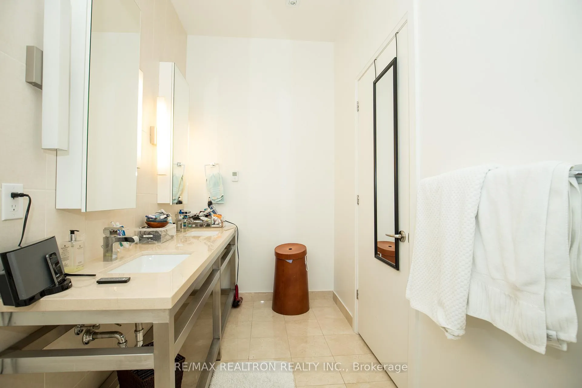 Photo 25 of Unit UPH3, 80 John Street, Toronto, Waterfront Communities — HOMEH