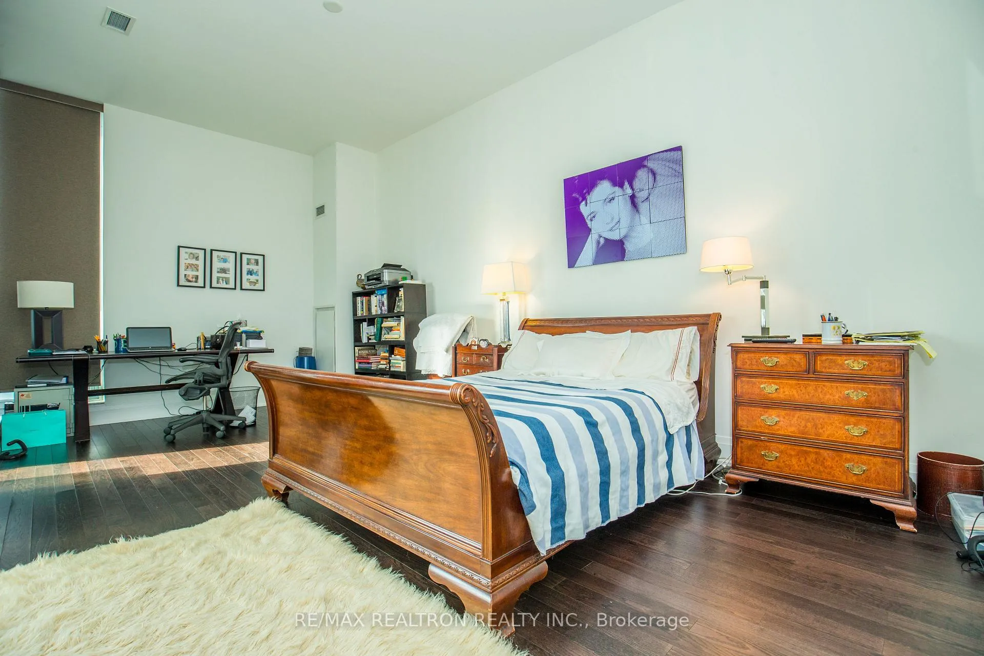 Photo 27 of Unit UPH3, 80 John Street, Toronto, Waterfront Communities — HOMEH