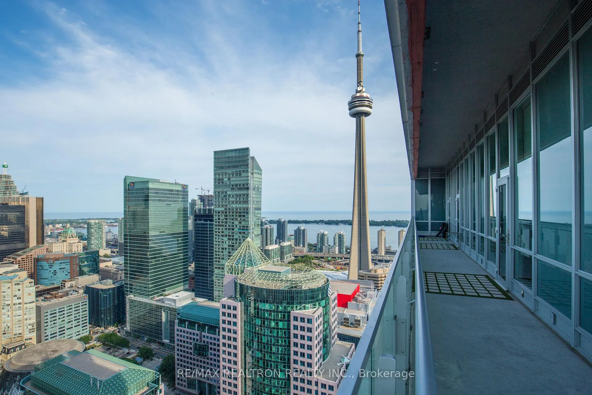 Photo 32 of Unit UPH3, 80 John Street, Toronto, Waterfront Communities — HOMEH